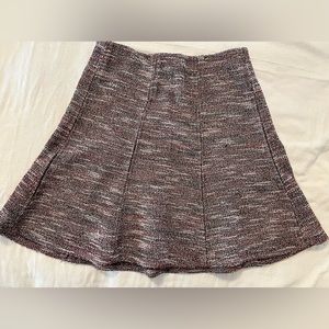 Loft Women’s Skirt